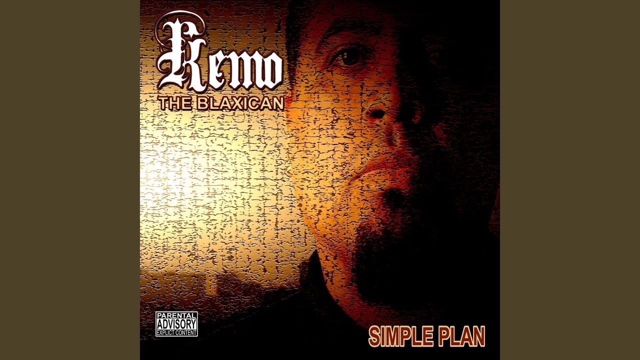 Watch Simple Plan on YouTube Watch Simple Plan on YouTube