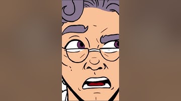 Coercive SCPs (SCP Orientation Compilation) #shorts