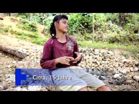 Video: Setzt Ghirardelli Kinderarbeit ein?