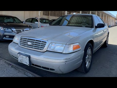 تجديد بعض القطع على فكتوريا والنتيجة