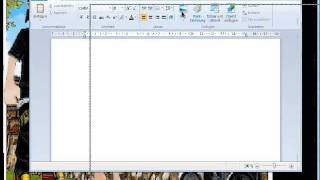 Flyff Privat Server Problem