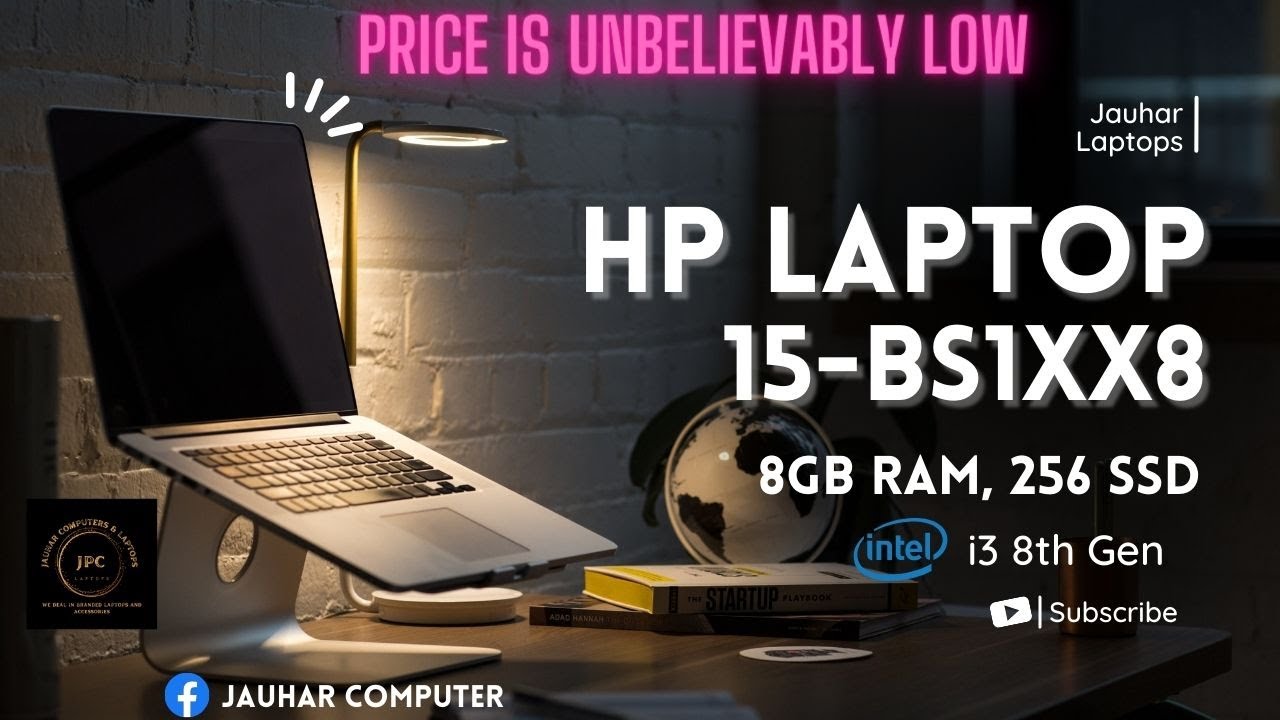 hp-15-bs1xx-i3-8th-gen-cheapest-8th-gen-laptop-8gb-ram-256-ssd