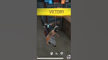 respect every poor player 🥺 - para SAMSUNG,A3,A5,A6,A7,J2,J5,J7,S5,S6,S7,S9,A10,A20,A30,A50, #shorts