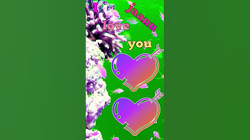 L love D status video ll L D best couples video #ravindra_ranjan #loveshayri #name_status_video