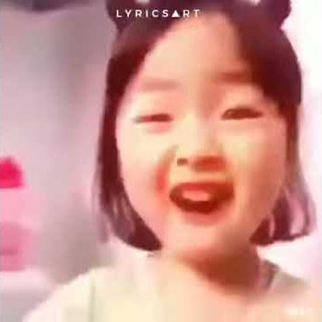 Faded Remix // Dj Samida Mida