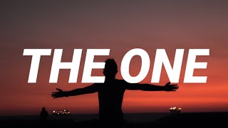 Download Lagu Kodaline - The One (Lyrics) MP3
