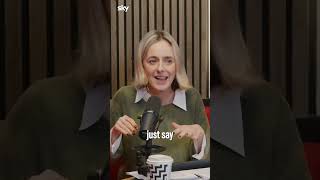 British Celebrity Boyfriends A Field Guide By Marina Hyde