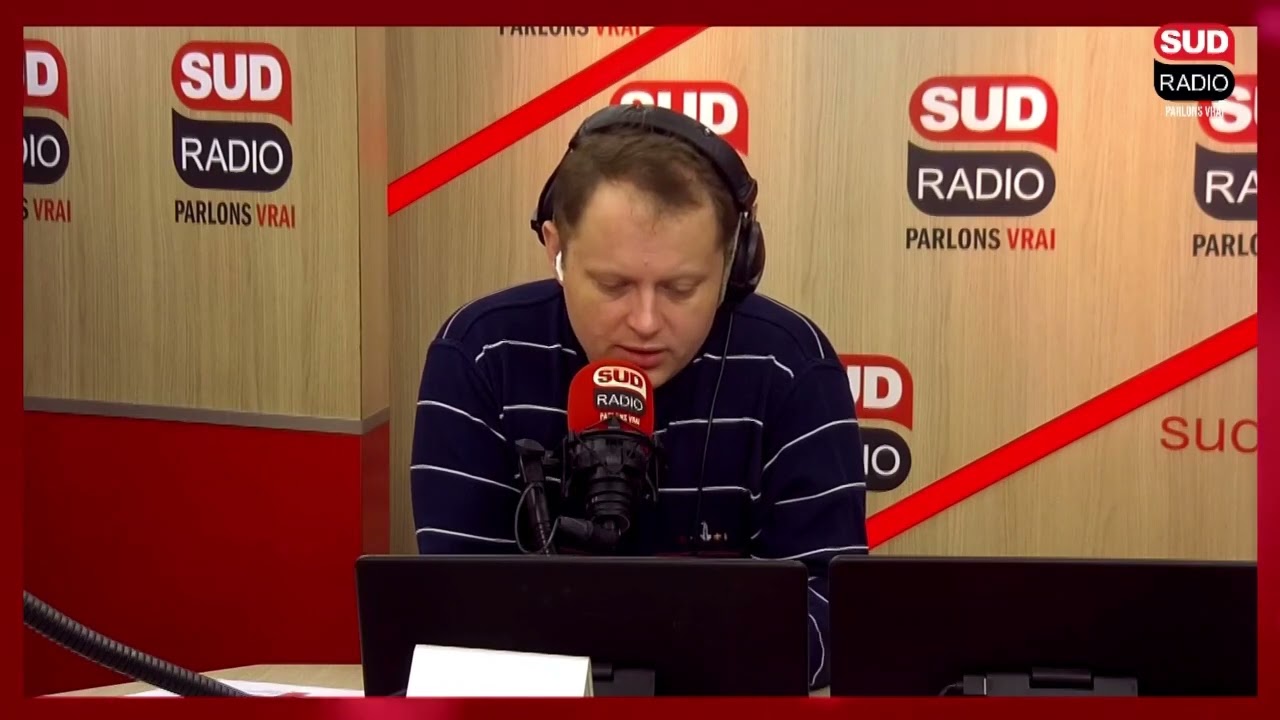 Le Nobel de la Paix 2023 est iranienne