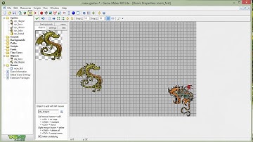 CPI 111: Assignment 2, video 1