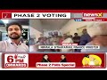 Ground Report From Kota | Voting Underway on 13 Seats in Rajasthan | 2024 General Elections | NewsX