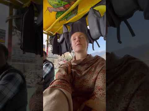 Проработка травм #медитация #медитации #медитациидляначинающих #медитациионлайн #медитацияонлайн