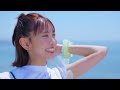 着せ恋 スピラ スピカ MV アオとキラメキ TV Anime My Dress Up Darling Season 2 Opening Theme 着せ恋 スピラ スピカ MV アオとキラメキ TV Anime My Dress Up Darling Season 2 Opening Theme