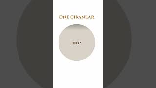 Instagram hesap düzeni screenshot 4