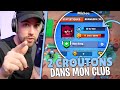 Je vous montre mon clan sur Brawl Stars ! (on analyse le profil de Michou)