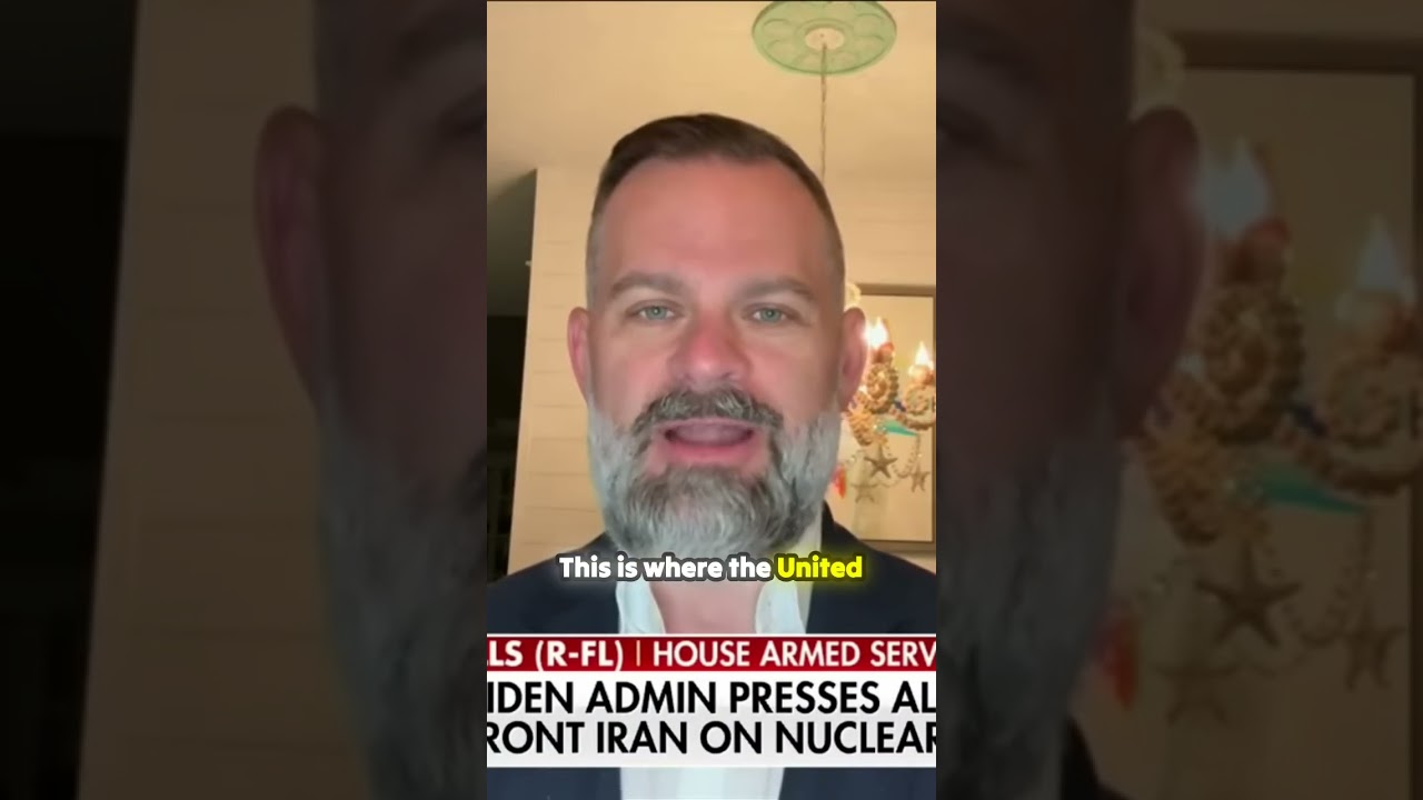 Iran China partnership and nuclear proliferation dynamics