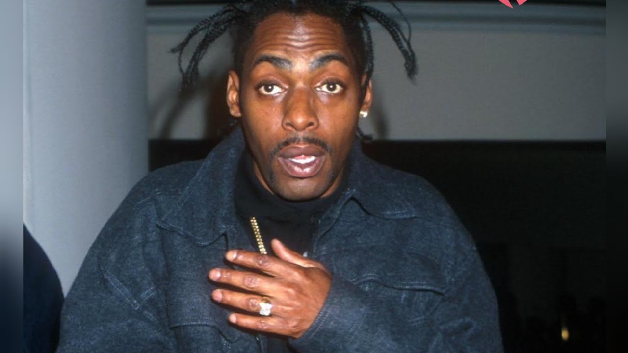 The Details of of late Rapper Coolio's funeral instructions are revealed