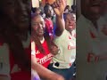 ELISHA TOTO LIVE PERFORMANCE AT KISUMU DRIP LOUNGE