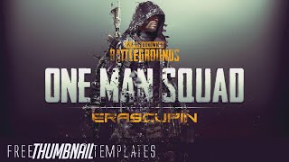 One Man Squad || Always Beat Everyone || Rush Game | screenshot 1