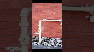 Fire Simulator Tip: How to Capture Better Training Photos in 90 Seconds | SimsUshare