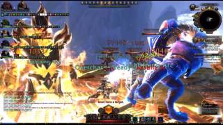 Neverwinter Mod 11 preview - Illusionist's Gambit #1