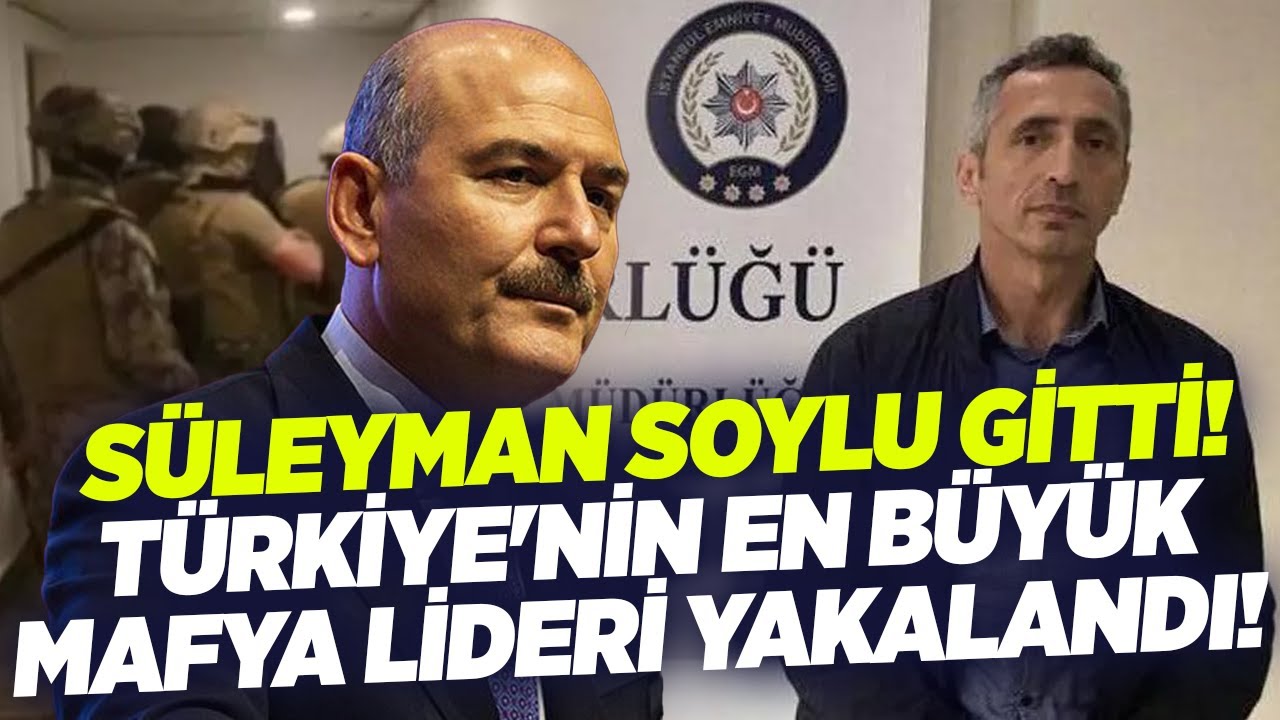 bulutlar dolarsa yağışlar yağacak