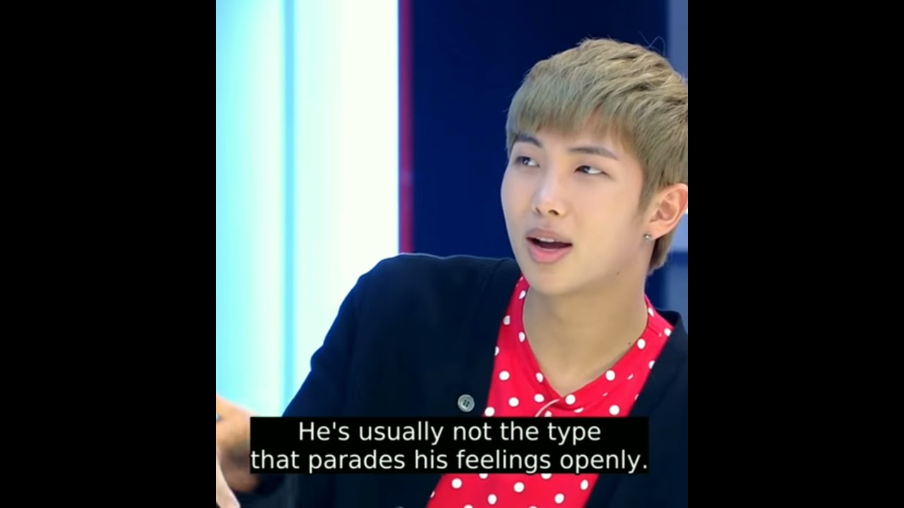 Remember when jungkook cried for his hyungs 😭💜.            SUBSCRIBE FOR MORE