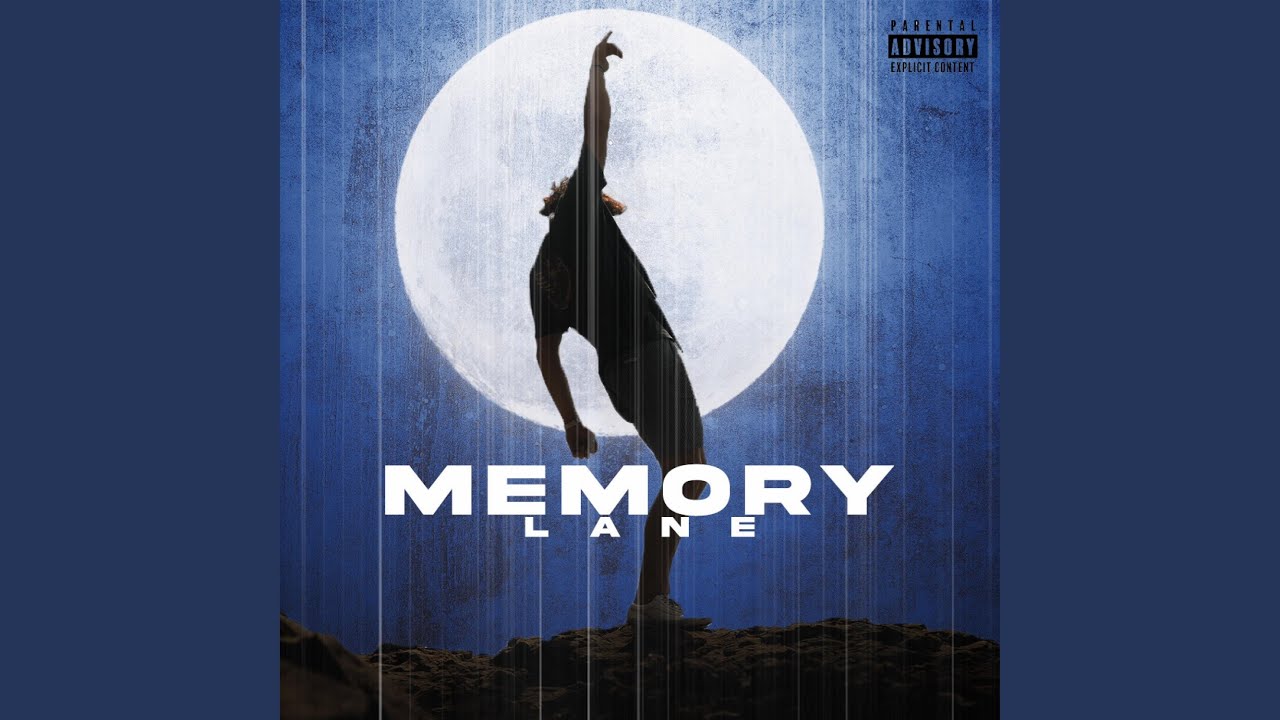 Watch Memory Lane on YouTube Watch Memory Lane on YouTube