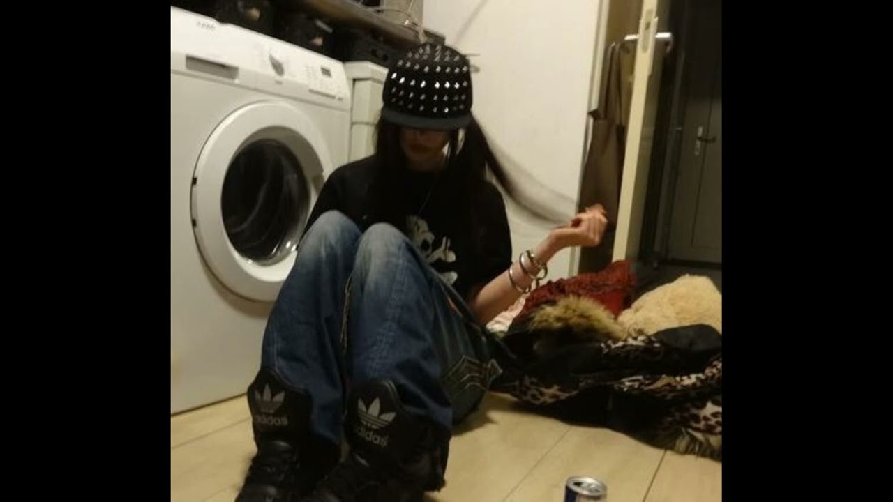 chief keef + bankroll  fresh type beat - guerra