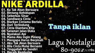 Download Lagu Niker Ardila The Best || Lagu Lawas || Indonesia Tahun 80 an MP3 Download Lagu Niker Ardila The Best || Lagu Lawas || Indonesia Tahun 80 an MP3