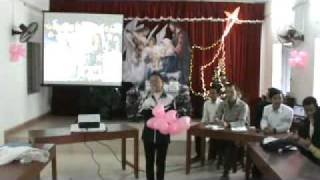 Svcghp Hat She Coregare