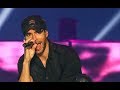 Enrique Iglesias - DUELE EL CORAZON (Live Bratislava 2019)