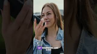 Samsung AI Feature #samsung #ai #samsungai #samsungfeatures #samsungphones screenshot 2