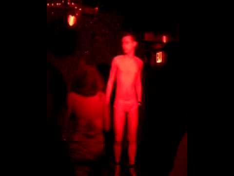 Bulah recommends best of Free euro twink dance dance twink Free euro