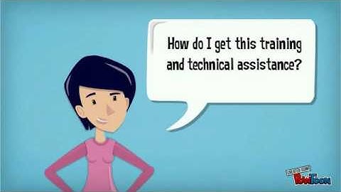 Implementing QAPI in Skilled Facilities