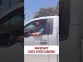 MELTDOWN over CAMERA #camera #photography #freedom #usa #karen #news #1stamendmentaudit #copwatch