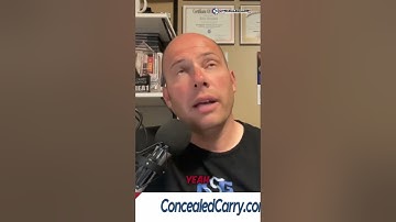 Red Dot Sights & Astigmatism: A MUST Know!