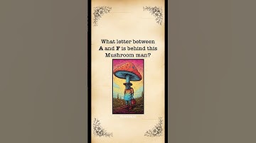 Intuition test, trust yourself 🖤 #psychology #intuition #challenge