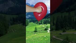 Carnero / Ram screenshot 2