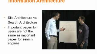 Full Site Architecture Taxonomy 1 News