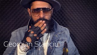 Georgian Stanciu - Voch Avel [Videoclip Official 2020]