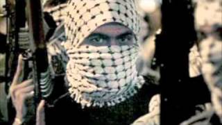 My Mother Palestine - نشيد امي فلسطين