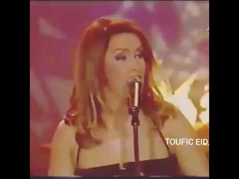 ذكرى وحياتي عندك