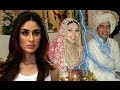 Kareena Kapoor Shocking Reaction On Karisma Kapoor Divorce