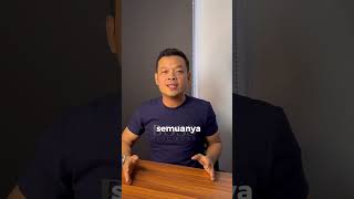 Matiin iklan, trafik & sales malah anjlok! WAJAR, tapi...