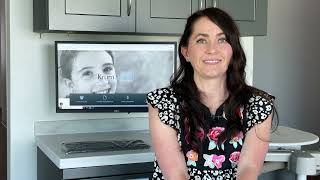 How to Save a Knocked Out Tooth - Krum Dental