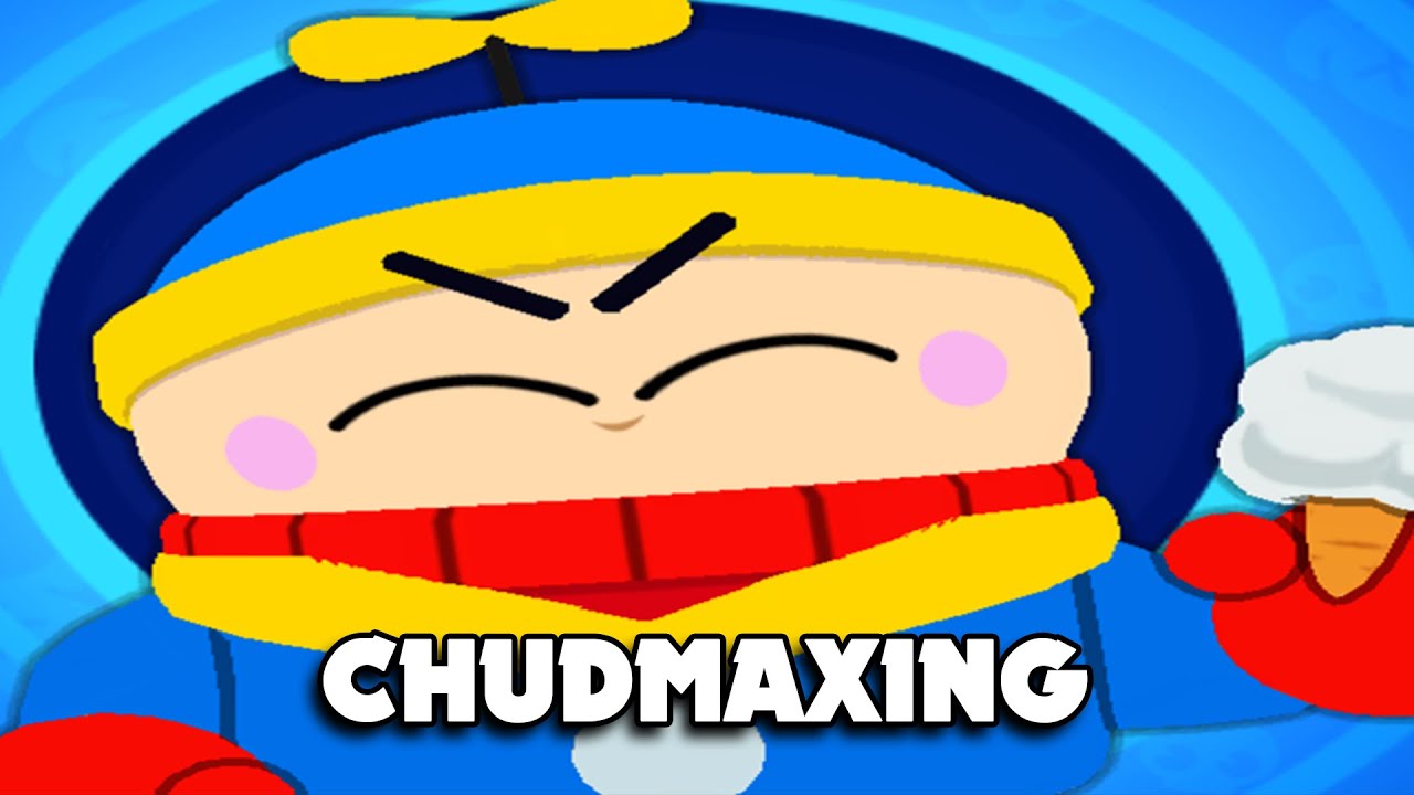 🔴 LIVE - SOLO CHUD TODAY IN RANKED