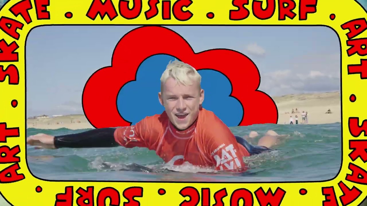 Quiksilver Festival 2026