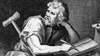 BONUS Which Translation of the Odyssey should I read