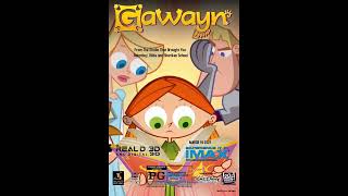 Happy 5Th Anniversary Gawayn March 19, 2021-2026