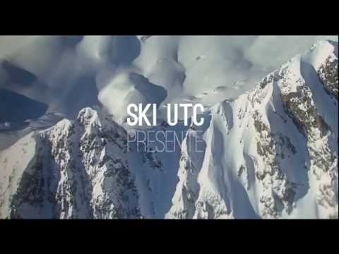 trailer-ski'utc-2016